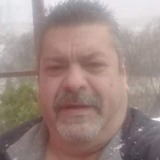 Ludamazy3 from Bruntal | Man | 60 years old | Aquarius