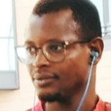 Billarous from Parma | Man | 39 years old | Gemini