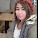 Queenaa from Chilgok | Woman | 40 years old | Aries