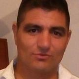 Rami from Arroyito | Man | 41 years old | Leo