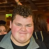 Kkdo from Morges | Man | 24 years old | Capricorn