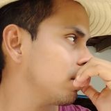 Chilango from Tuxtla Gutiérrez | Man | 32 years old | Sagittarius
