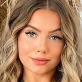 Emelyrocha20T from Jequie | Woman | 23 years old | Scorpio