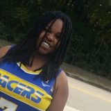Meka from Huntsville | Woman | 31 years old | Virgo