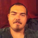 Scotty from Wilkesboro | Man | 28 years old | Leo