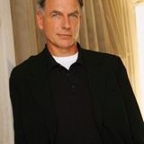 Shura from Murmansk | Man | 58 years old | Pisces