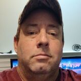 Williamgirarzb from Statesboro | Man | 46 years old | Libra