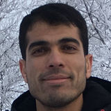 Bright from Fagernes | Man | 39 years old | Capricorn