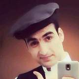 Rashe from D Hanis | Man | 36 years old | Capricorn