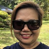 Bie from Koronadal | Woman | 45 years old | Libra