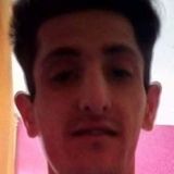 Augusto from Roma | Man | 35 years old | Gemini