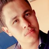 Trino from Metepec | Man | 31 years old | Gemini