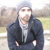 Zolii from Budapest XI. keruelet | Man | 38 years old | Aquarius