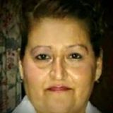 Rudyjane from Milwaukee | Woman | 63 years old | Pisces