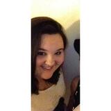 Leta from Campbellsville | Woman | 22 years old | Taurus