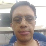 Blanco from Ilha Solteira | Man | 38 years old | Pisces