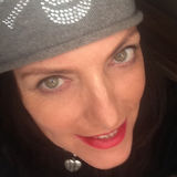 Caddy from Stare Mesto | Woman | 65 years old | Sagittarius