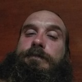Tad from Altoona | Man | 42 years old | Gemini