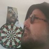 Yannisghibau4L from Montpellier | Man | 49 years old | Taurus