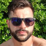 Daniele from Teramo | Man | 35 years old | Pisces