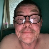 Tintinbadi6 from Amay | Man | 54 years old | Cancer