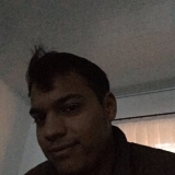Babus from Tongeren | Man | 32 years old | Virgo