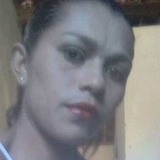 Boneca from Amarante | Woman | 36 years old | Sagittarius