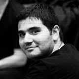 Mh from Golestan | Man | 31 years old | Taurus