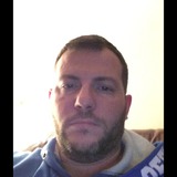 Beksy from Vilvoorde | Man | 43 years old | Pisces