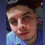 Davidorellanm7 from Mixco | Man | 26 years old | Leo