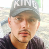 Dd from Slobozia | Man | 33 years old | Sagittarius