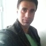Tayfuun from Krabbendijke | Man | 50 years old | Leo