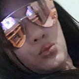 Carina from Ribeirao Preto | Woman | 30 years old | Cancer