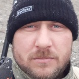 Mavigokyuz from Eskisehir | Man | 32 years old | Sagittarius