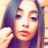Corinmanzano from Pachuca de Soto | Woman | 29 years old | Gemini