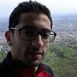 Suhaib from Pecs | Man | 30 years old | Sagittarius