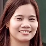 Majasetnallivc from Pasig | Woman | 35 years old | Scorpio