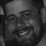 Hugo from Redange-sur-Attert | Man | 35 years old | Capricorn