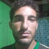 Joelciodalsamz from Prudentopolis | Man | 30 years old | Capricorn