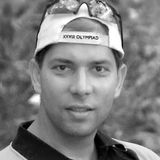 Luis from Budapest | Man | 43 years old | Leo