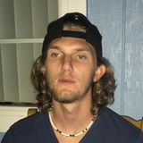 Landyn from Pearl City | Man | 28 years old | Aquarius
