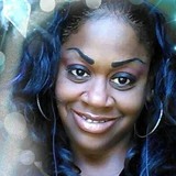 Dana from Dallas | Woman | 59 years old | Aquarius