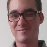 Jhoanvasco26P from Roldanillo | Man | 31 years old | Libra