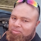 Mikesajq from Junee | Man | 36 years old | Taurus