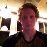 Gorm from Odense | Man | 31 years old | Taurus