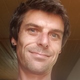 Tomceker from Kromeriz | Man | 40 years old | Capricorn