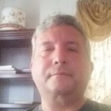 Poobear from South Glens Falls | Man | 65 years old | Virgo