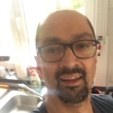 Maxwellsilvaqp from Waterloo | Man | 48 years old | Taurus
