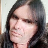 Littleant1Y from Hastings | Man | 51 years old | Cancer