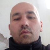 Tomy from Mar del Plata | Man | 46 years old | Taurus
